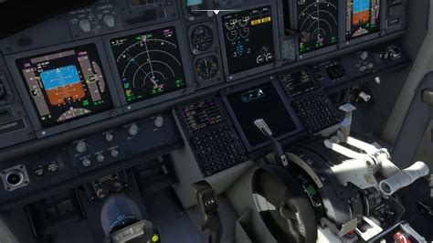 FS2Crew SOP 3 Preview w/SWA Procedures .